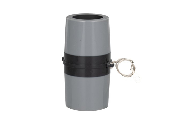 EHCK26-15/630 12kV侧扩母联器(南网专用)<br>EHCK26-15/630 12kV Side connector (for Southern Grid only)