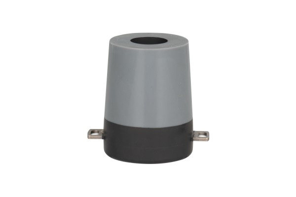 EHDT-15/630 12kV侧扩母联器堵头(南网专用)<br>EHDT-15/630 12kV Side connecting plug (for Southern Grid only)