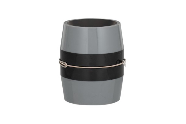 EHCK32-35/2500 32kV 2500A Side connector(32mm)<br>EHCK22-35/3150 35kV 3150A Side connector