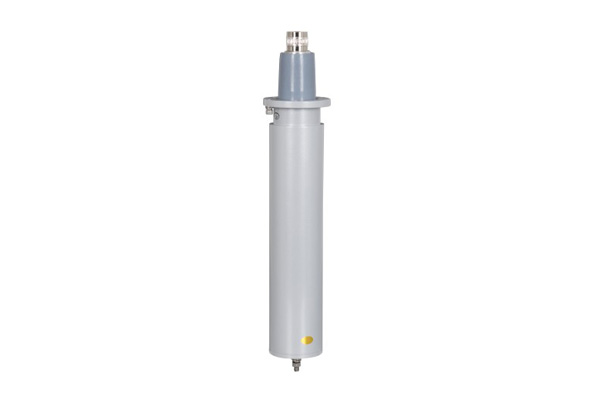 EHCM-35/2#插拔式避雷器<br>EHCM-35/2# Size 2 Terminal lightning arrester